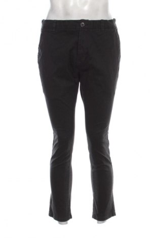 Herrenhose Next, Größe L, Farbe Schwarz, Preis 11,99 €