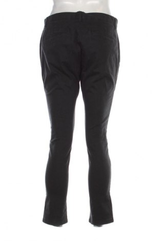 Herrenhose Next, Größe L, Farbe Schwarz, Preis 11,99 €