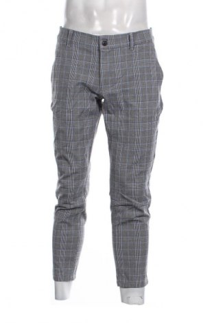 Pantaloni de bărbați Only & Sons, Mărime L, Culoare Multicolor, Preț 127,99 Lei