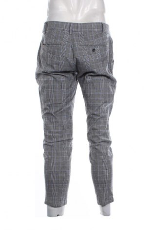 Pantaloni de bărbați Only & Sons, Mărime L, Culoare Multicolor, Preț 127,99 Lei