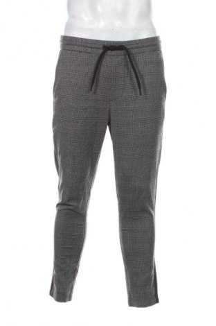 Herrenhose Only & Sons, Größe S, Farbe Mehrfarbig, Preis 6,99 €