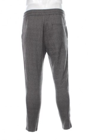 Pantaloni de bărbați Only & Sons, Mărime S, Culoare Multicolor, Preț 32,99 Lei