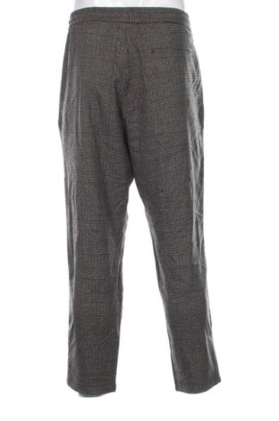 Pánské kalhoty  Only & Sons, Velikost XL, Barva Vícebarevné, Cena  629,00 Kč