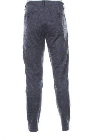 Pantaloni de bărbați Only & Sons, Mărime L, Culoare Gri, Preț 29,99 Lei