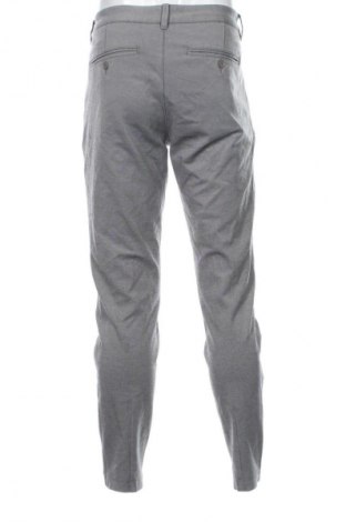 Herrenhose Only & Sons, Größe L, Farbe Grau, Preis 9,99 €