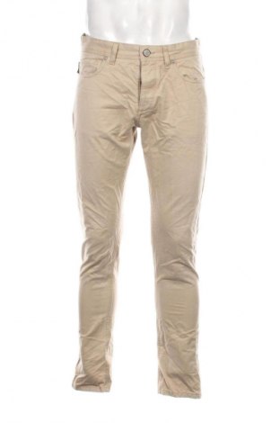 Herrenhose Originals By Jack & Jones, Größe M, Farbe Beige, Preis € 28,99