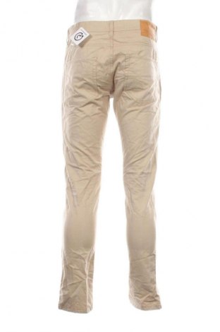 Herrenhose Originals By Jack & Jones, Größe M, Farbe Beige, Preis € 28,99