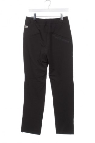 Herrenhose PUMA, Größe S, Farbe Grau, Preis € 20,99