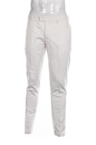 Pantaloni de bărbați Piazza Italia, Mărime M, Culoare Multicolor, Preț 28,99 Lei