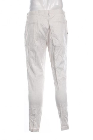 Pantaloni de bărbați Piazza Italia, Mărime M, Culoare Multicolor, Preț 28,99 Lei