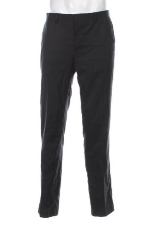 Herrenhose Pier One, Größe XL, Farbe Schwarz, Preis € 11,99