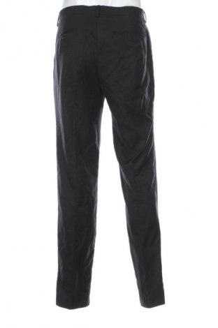 Pantaloni de bărbați Pier One, Mărime XL, Culoare Negru, Preț 51,99 Lei