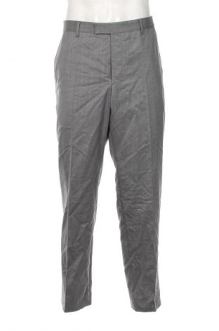 Herrenhose Pierre Cardin, Größe XL, Farbe Grau, Preis € 57,99