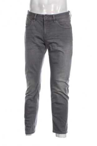 Herrenhose Pme Legend, Größe L, Farbe Grau, Preis € 16,99