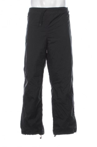 Herrenhose Point Zero, Größe L, Farbe Schwarz, Preis 9,99 €