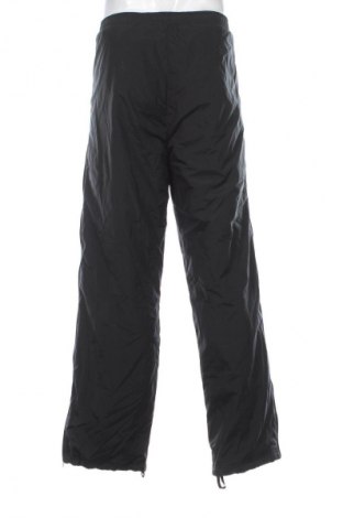 Herrenhose Point Zero, Größe L, Farbe Schwarz, Preis 9,99 €