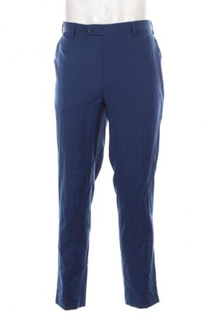 Herrenhose Primark, Größe XL, Farbe Blau, Preis € 27,99