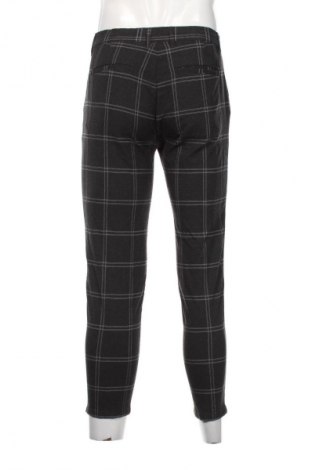 Herrenhose Pull&Bear, Größe M, Farbe Mehrfarbig, Preis € 6,99