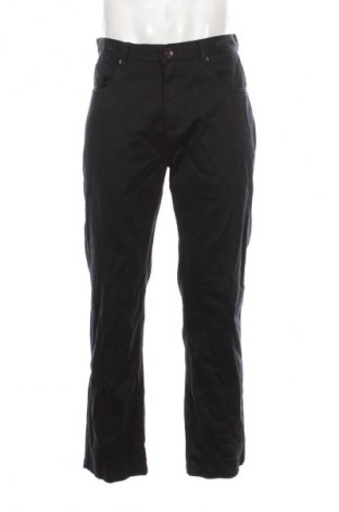 Herrenhose Quiksilver, Größe M, Farbe Schwarz, Preis 74,99 €