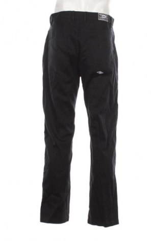 Herrenhose Quiksilver, Größe M, Farbe Schwarz, Preis 74,99 €