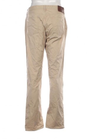 Herrenhose Ralph Lauren, Größe L, Farbe Beige, Preis € 29,87