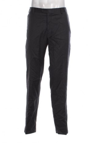 Herrenhose Rene Lezard, Größe L, Farbe Grau, Preis € 16,99