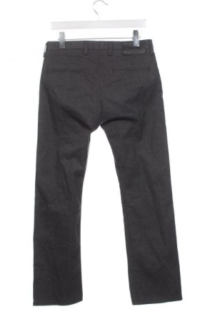 Herrenhose Replay, Größe S, Farbe Grau, Preis € 21,99