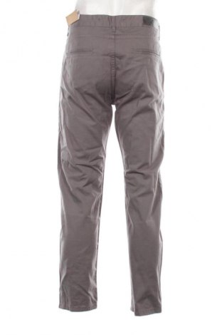 Herrenhose Rock Creek, Größe L, Farbe Grau, Preis 18,99 €