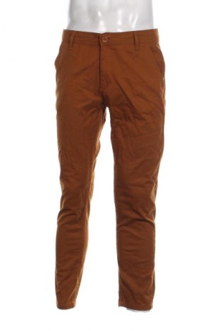 Herrenhose Rock Creek, Größe L, Farbe Braun, Preis € 6,99