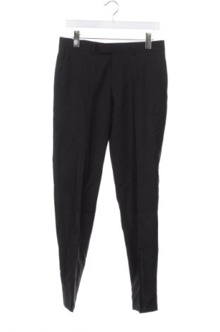 Herrenhose S.Oliver, Größe M, Farbe Schwarz, Preis 21,99 €