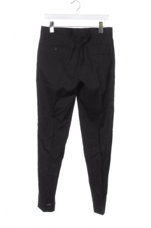 Herrenhose S.Oliver, Größe M, Farbe Schwarz, Preis 21,99 €