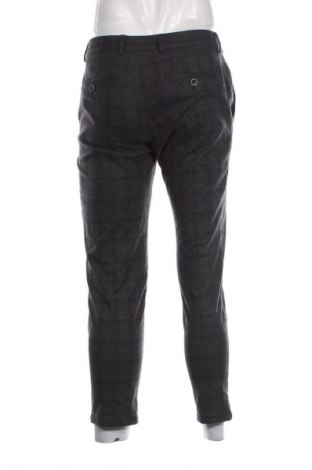 Herrenhose S.Oliver, Größe M, Farbe Grau, Preis € 7,99