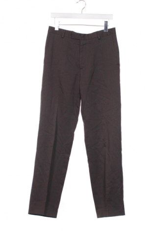 Herrenhose S.Oliver, Größe M, Farbe Braun, Preis € 16,99