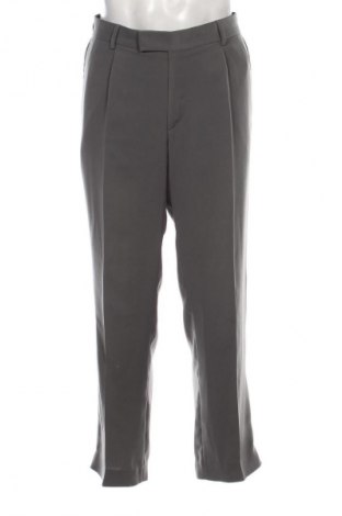 Herrenhose Sand, Größe L, Farbe Grau, Preis 22,99 €