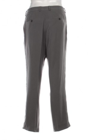 Herrenhose Sand, Größe L, Farbe Grau, Preis 22,99 €