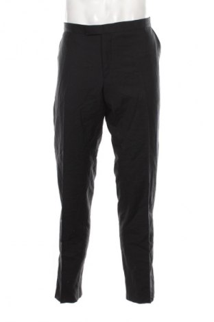 Herrenhose Sand, Größe XL, Farbe Schwarz, Preis 20,46 €