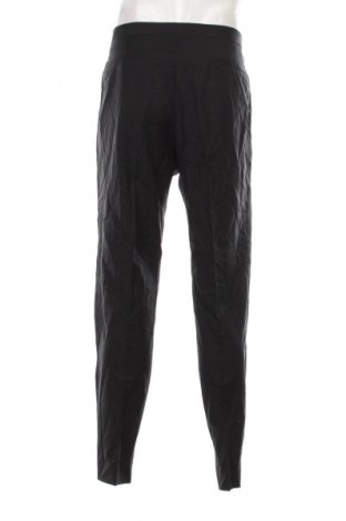 Herrenhose Sand, Größe XL, Farbe Schwarz, Preis 20,46 €