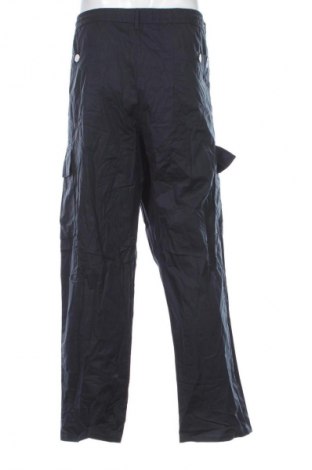 Herrenhose Sea Barrier, Größe 3XL, Farbe Blau, Preis 50,99 €