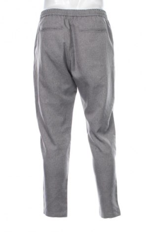 Herrenhose Selected Homme, Größe L, Farbe Grau, Preis € 11,99