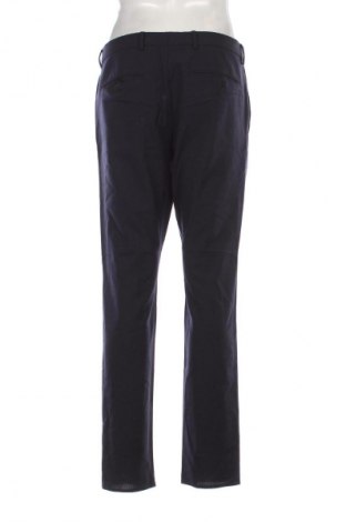 Herrenhose Selected Homme, Größe L, Farbe Blau, Preis € 18,99