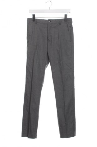 Herrenhose Selected Homme, Größe S, Farbe Grau, Preis € 20,99