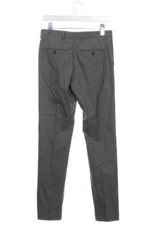 Herrenhose Selected Homme, Größe S, Farbe Grau, Preis € 20,99