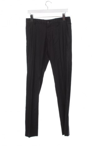 Herrenhose Selected Homme, Größe S, Farbe Schwarz, Preis 23,99 €