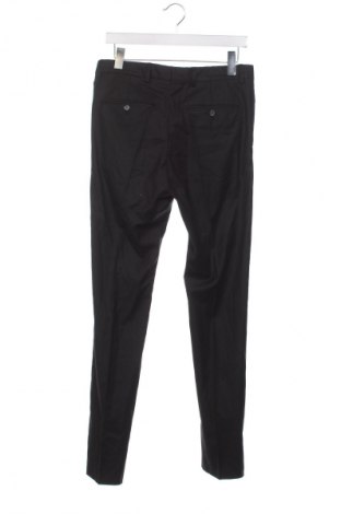 Herrenhose Selected Homme, Größe S, Farbe Schwarz, Preis € 13,99