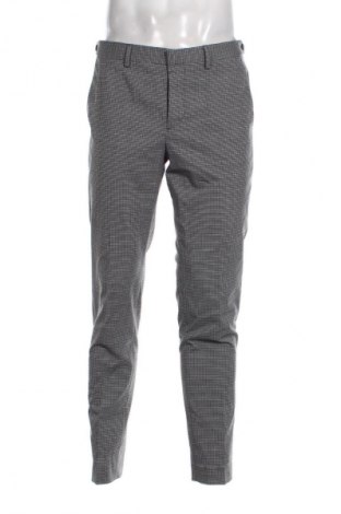 Pantaloni de bărbați Selected Homme, Mărime L, Culoare Multicolor, Preț 107,99 Lei