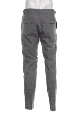 Pantaloni de bărbați Selected Homme, Mărime L, Culoare Multicolor, Preț 107,99 Lei