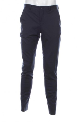 Herrenhose Selected Homme, Größe M, Farbe Blau, Preis € 23,99