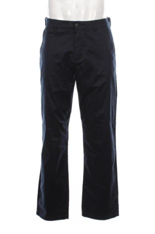 Herrenhose Selected Homme, Größe L, Farbe Blau, Preis € 16,99