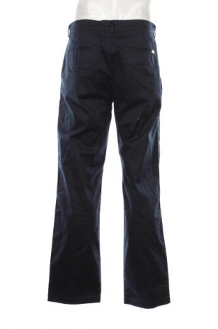 Herrenhose Selected Homme, Größe L, Farbe Blau, Preis € 9,99