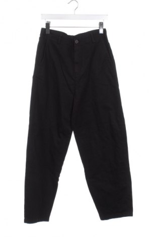 Herrenhose Selected Homme, Größe M, Farbe Schwarz, Preis € 16,99